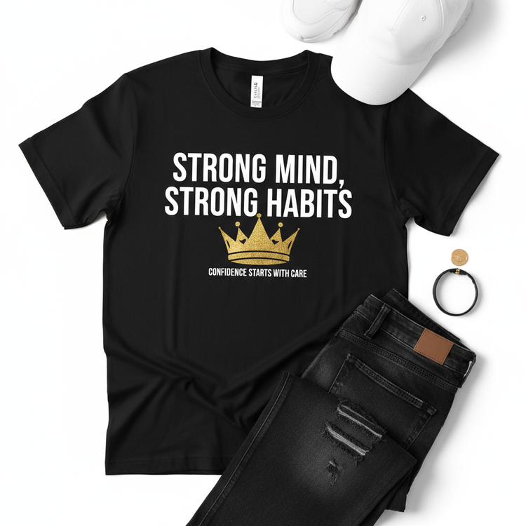 Affirmation Gear