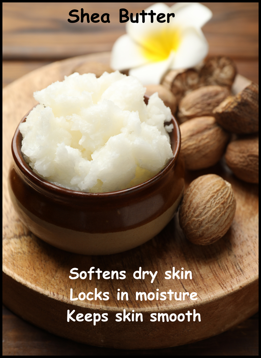 Daily Moisturizer – Hydrate & Glow (200 ml)