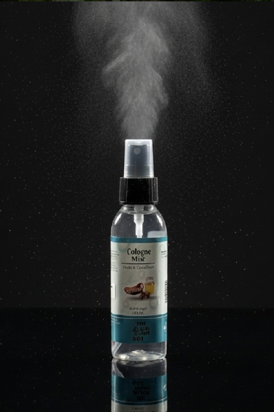 Teen Boy Skin Care Kit for Afro-Textured Hair & Melanin-Rich Skin | The Black Crown Box