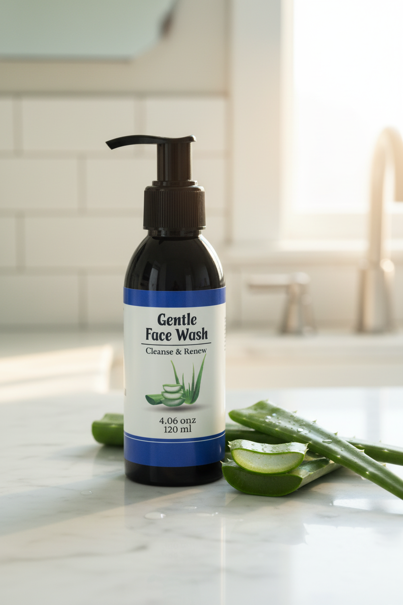 The Clean Start Bundle